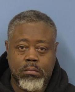 Jewell R Bankhead a registered Sex Offender of Illinois