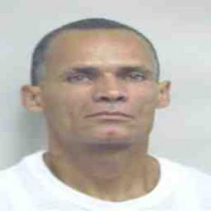 Perfecto Navarro a registered Sex Offender of Wisconsin