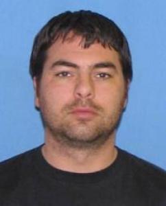 Chad M Sopjes a registered Sex Offender of Michigan