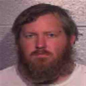 Richard S Tewell a registered Sex Offender of Arkansas