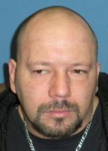 Adam M Schultz a registered Sex Offender of Kentucky
