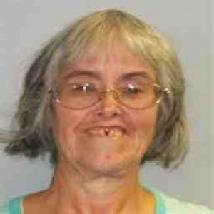Cynthia A Bender a registered Sex Offender of Illinois