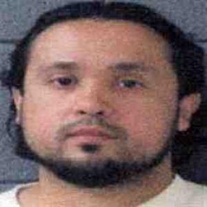 Alberto Serrano a registered Sex Offender of Illinois