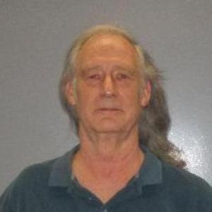 David E Ethridge a registered Sex Offender of Illinois