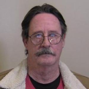 Sherwood Warren Jr a registered Sex Offender of Illinois