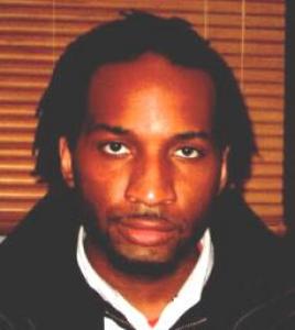 Phillip Farmer a registered Sex Offender of Michigan