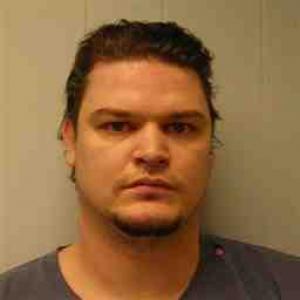 Robert W Harvey a registered Sex Offender of Kentucky