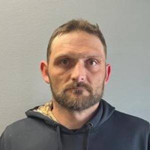 Andrew W Kidwell a registered Sex Offender of Illinois