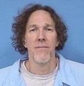 Jeffrey T Harrison a registered Sex Offender of Illinois