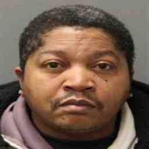 Derrick A Walters a registered Sex Offender of Illinois
