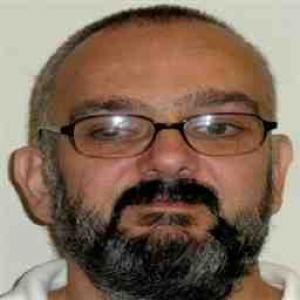 David A Rattin a registered Sex Offender of Illinois