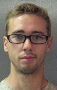 Michael R Kwiatkowski a registered Sex Offender of Illinois