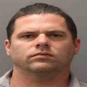 Andrew J Bowers a registered Sex Offender of Nevada