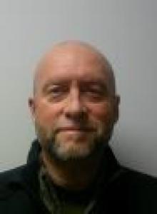 Jeffrey A Borski a registered Sex Offender of Illinois