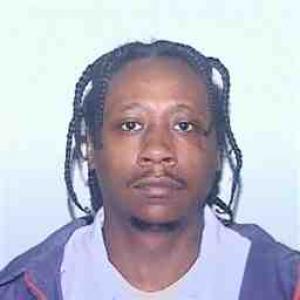 Montel M Branch a registered Sex Offender of Wisconsin