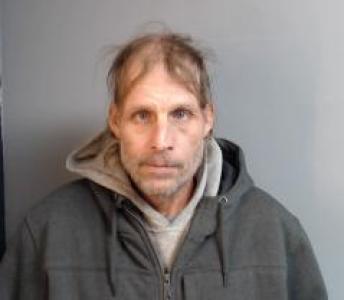 Daniel A Wheeler a registered Sex Offender of Illinois