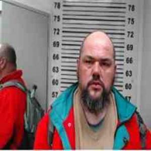 Jesse Joe Brown a registered Sex Offender of Illinois
