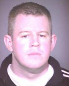 Ryan E Sherman a registered Sex or Violent Offender of Oklahoma