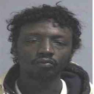 Sholomo Israel a registered Sex Offender of Illinois