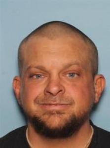 Anthony J Haws a registered Sex Offender of Illinois
