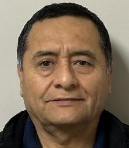 Angel E Chire a registered Sex Offender of Illinois