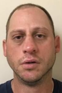 Jason M Newberry a registered Sex Offender of Iowa