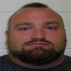 Arin L Stillwell a registered Sex Offender of Illinois