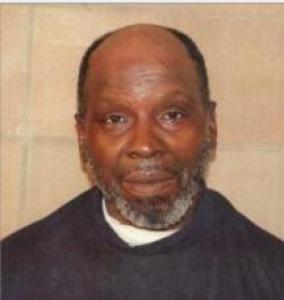 Calvin Holliday a registered Sex Offender of Illinois