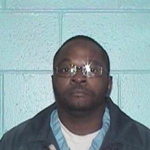 Andre A Harris a registered Sex Offender of Nevada