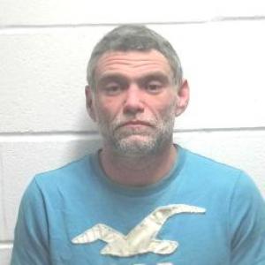 Burt David Wenzel a registered Sex Offender of Illinois