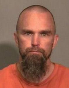 Daniel Hessenflow a registered Sex Offender of Georgia