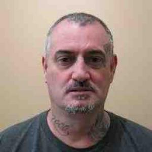 Reynaldo A Padilla a registered Sex Offender of Illinois