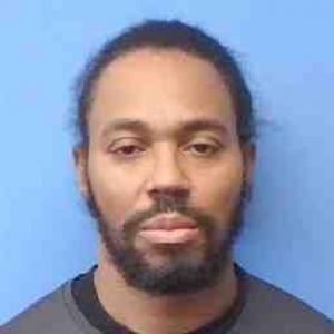 Udell T Rogers a registered Sex Offender of Illinois