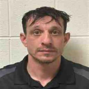 Jason E Harvey a registered Sex Offender of Illinois
