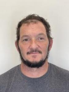 Ronald P Rupert a registered Sex Offender of Missouri