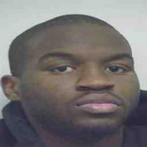 Kenneth Scott a registered Sex Offender of Illinois