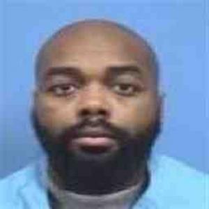 David J Bankston a registered Sex Offender of Illinois