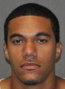 Cash Ballew a registered Sex Offender of Nevada