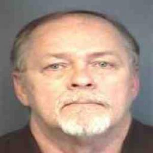 William Julius Hall a registered Sex Offender of Illinois