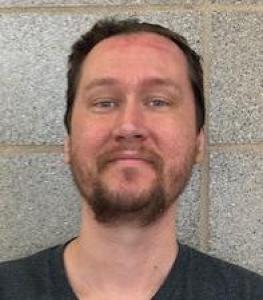 Richard D Brasier a registered Sex Offender of Illinois