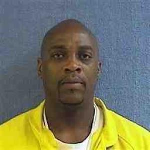 Terry Pittman a registered  of Illinois