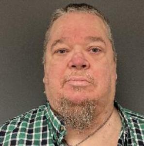 Timothy T Leschuck a registered Sex Offender of Illinois