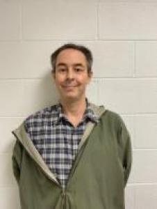 Jon A James a registered Sex Offender of Illinois