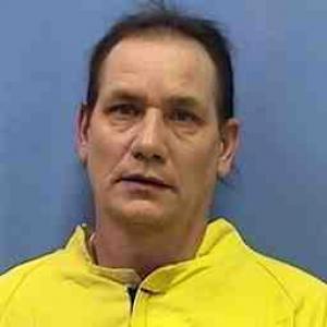 Adam D Robinson a registered  of Illinois