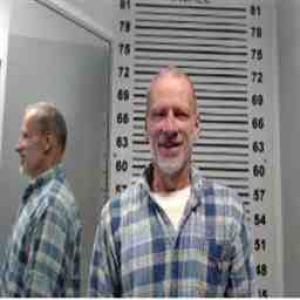 Douglas James Stickels a registered Sex Offender of Illinois
