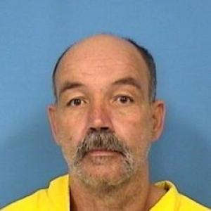 Peter Amirault a registered  of 
