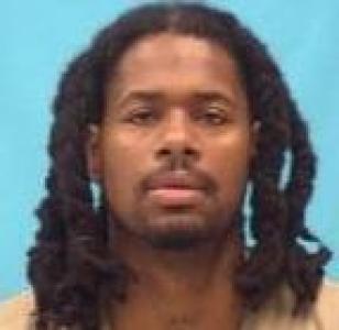 Terrance D Mosley a registered Sex Offender of Illinois
