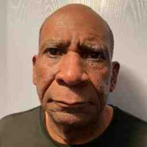 Ronald Duncan a registered Sex Offender of Illinois