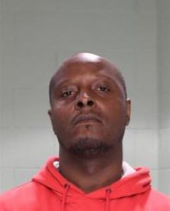 Tobias Moore a registered Sex Offender of Illinois