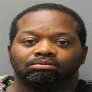 Antione Taylor a registered Sex Offender of Illinois